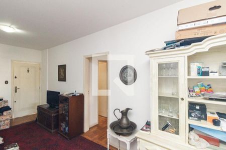 8_photo/94ce024da1.703965c4e9bdd336-ATLAS-77e94345-480c-4ac1-9d09-0f2c3a4a59ce.jpg de apartamento à venda com 3 quartos, 109m² em Embaré, Santos