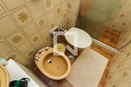 49_photo/94ce024da1.703965c4e9bdd336-ATLAS-8444d2a0-a540-4eaf-be94-e7dae83351da.jpg de apartamento à venda com 3 quartos, 109m² em Embaré, Santos