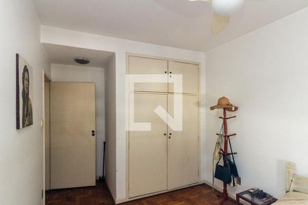 15_photo/94ce024da1.703965c4e9bdd336-ATLAS-8de40e5c-9123-4eec-a01b-5be0421788cb.jpg de apartamento à venda com 3 quartos, 109m² em Embaré, Santos