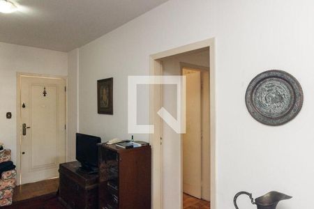 5_photo/94ce024da1.703965c4e9bdd336-ATLAS-a3feedda-3880-425c-aaa4-800c94faa5d3.jpg de apartamento à venda com 3 quartos, 109m² em Embaré, Santos