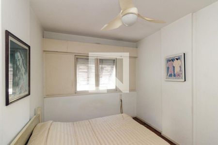 14_photo/94ce024da1.703965c4e9bdd336-ATLAS-b5d0d4be-5fd4-43c9-b13c-daf82632eb5c.jpg de apartamento à venda com 3 quartos, 109m² em Embaré, Santos