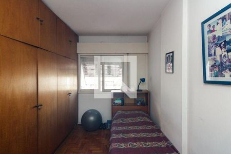 19_photo/94ce024da1.703965c4e9bdd336-ATLAS-b7e9c603-ef9b-4370-afc7-3d6ebd6595e2.jpg de apartamento à venda com 3 quartos, 109m² em Embaré, Santos