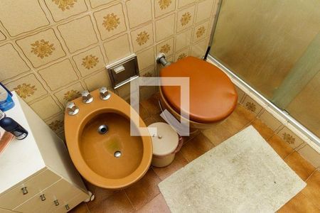 39_photo/94ce024da1.703965c4e9bdd336-ATLAS-e230185c-98a7-474e-b9ac-2bf7f0753945.jpg de apartamento à venda com 3 quartos, 109m² em Embaré, Santos