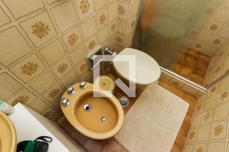 50_photo/94ce024da1.703965c4e9bdd336-ATLAS-e35a54ea-81de-485a-9f9d-a35392d6334f.jpg de apartamento à venda com 3 quartos, 109m² em Embaré, Santos