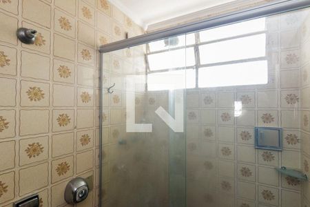 42_photo/94ce024da1.703965c4e9bdd336-ATLAS-e7a84860-a5c1-4b0d-ac41-4348ee84f3a7.jpg de apartamento à venda com 3 quartos, 109m² em Embaré, Santos