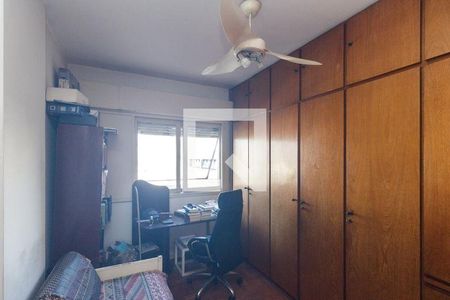 25_photo/94ce024da1.703965c4e9bdd336-ATLAS-ebd0dd73-d59f-4b5a-b10e-1c62900ab64c.jpg de apartamento à venda com 3 quartos, 109m² em Embaré, Santos