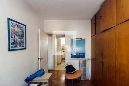 24_photo/94ce024da1.703965c4e9bdd336-ATLAS-ecb55272-e58e-45dd-baf7-1d586f3d0555.jpg de apartamento à venda com 3 quartos, 109m² em Embaré, Santos