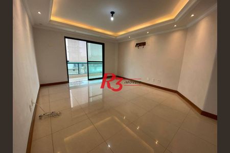 4_photo/94ce024da1.82adab734a7f56b5-ATLAS-0f62d0bf-08cb-4c32-bece-3b5e435f42d4.jpg de apartamento à venda com 3 quartos, 157m² em Embaré, Santos