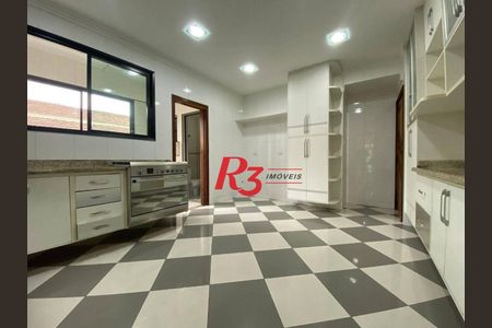 34_photo/94ce024da1.82adab734a7f56b5-ATLAS-5f7a2fc7-55e3-40ed-b5aa-6b80771736e5.jpg de apartamento à venda com 3 quartos, 157m² em Embaré, Santos