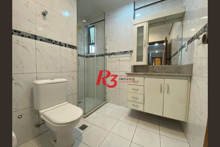 15_photo/94ce024da1.82adab734a7f56b5-ATLAS-7b8e41de-65cc-4d45-8bcf-d45cec753ef6.jpg de apartamento à venda com 3 quartos, 157m² em Embaré, Santos