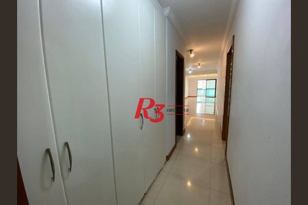 13_photo/94ce024da1.82adab734a7f56b5-ATLAS-8662e2ed-dd9f-4fa1-9073-c4c4cc87e769.jpg de apartamento à venda com 3 quartos, 157m² em Embaré, Santos