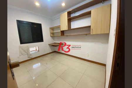 4_photo/94ce024da1.82adab734a7f56b5-ATLAS-8f3e1cd4-a466-41a6-8acf-2c40c810538b.jpg de apartamento à venda com 3 quartos, 157m² em Embaré, Santos