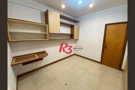 7_photo/94ce024da1.82adab734a7f56b5-ATLAS-a8f8dc2f-2a84-4d1a-9747-657e5ee11ff5.jpg de apartamento à venda com 3 quartos, 157m² em Embaré, Santos