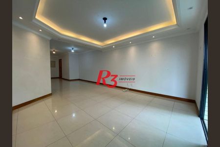 5_photo/94ce024da1.82adab734a7f56b5-ATLAS-b389a37f-4b5d-4d86-a9ca-824a82bfa52a.jpg de apartamento à venda com 3 quartos, 157m² em Embaré, Santos