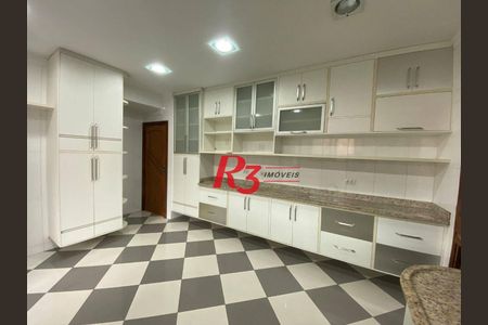 31_photo/94ce024da1.82adab734a7f56b5-ATLAS-c6a8a7fb-dcc2-4406-8b62-d3a2217eb08f.jpg de apartamento à venda com 3 quartos, 157m² em Embaré, Santos