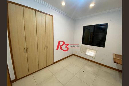 22_photo/94ce024da1.82adab734a7f56b5-ATLAS-e6e8f0ef-4a65-4a92-9530-30eb8dd5de54.jpg de apartamento à venda com 3 quartos, 157m² em Embaré, Santos