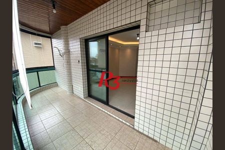 3_photo/94ce024da1.82adab734a7f56b5-ATLAS-e870c047-9ca1-4101-b8d9-20bd7192509a.jpg de apartamento à venda com 3 quartos, 157m² em Embaré, Santos