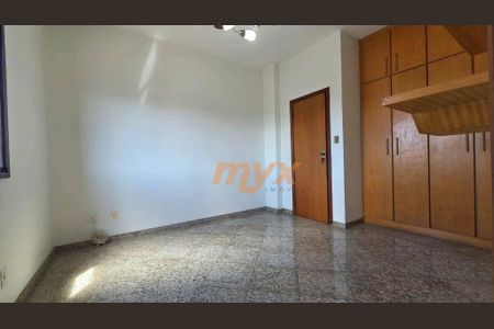 4_photo/94ce024da1.96510cd28ce5c8fd-ATLAS-33c57a98-1758-419a-bb18-51f3e7d2f9b5.jpg de apartamento à venda com 2 quartos, 125m² em Embaré, Santos