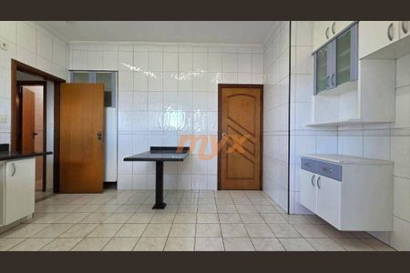 9_photo/94ce024da1.96510cd28ce5c8fd-ATLAS-9075a9e7-da71-44f0-ade9-5637f3edc348.jpg de apartamento à venda com 2 quartos, 125m² em Embaré, Santos