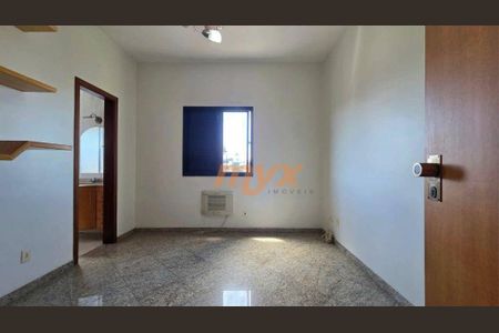 10_photo/94ce024da1.96510cd28ce5c8fd-ATLAS-a0ab8520-5d01-4cfc-a62b-d1071e64cee5.jpg de apartamento à venda com 2 quartos, 125m² em Embaré, Santos