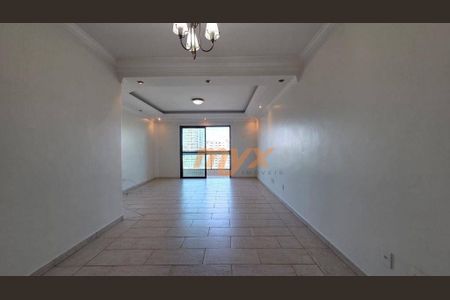 11_photo/94ce024da1.96510cd28ce5c8fd-ATLAS-aa832c6b-cea3-481f-9fef-2e5b6d4f3719.jpg de apartamento à venda com 2 quartos, 125m² em Embaré, Santos