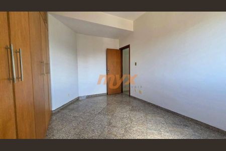 12_photo/94ce024da1.96510cd28ce5c8fd-ATLAS-b9605e0d-4489-4ae1-aa19-306f1d5d4ef9.jpg de apartamento à venda com 2 quartos, 125m² em Embaré, Santos