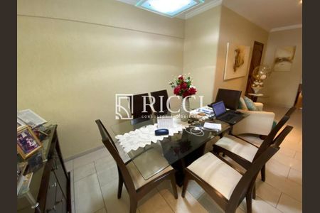 12_photo/94ce024da1.c653a235de6cfa3b-ATLAS-09b6551b-e7cf-446b-9cd5-2cfeb5c61a2a.jpg de apartamento à venda com 3 quartos, 155m² em Embaré, Santos