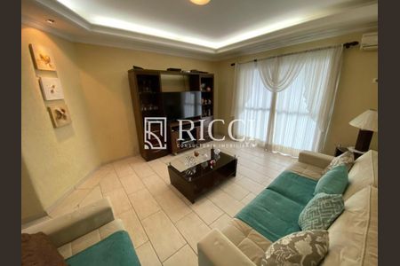 8_photo/94ce024da1.c653a235de6cfa3b-ATLAS-0facd8f5-a08f-4449-89c8-f67fc5fc28d7.jpg de apartamento à venda com 3 quartos, 155m² em Embaré, Santos