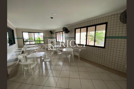 25_photo/94ce024da1.c653a235de6cfa3b-ATLAS-12fb481a-63f2-4cec-9e3d-0e3de8a23f09.jpg de apartamento à venda com 3 quartos, 155m² em Embaré, Santos