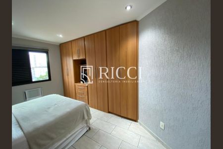 20_photo/94ce024da1.c653a235de6cfa3b-ATLAS-211e874b-0f3b-4e1d-b24b-b29929653d08.jpg de apartamento à venda com 3 quartos, 155m² em Embaré, Santos