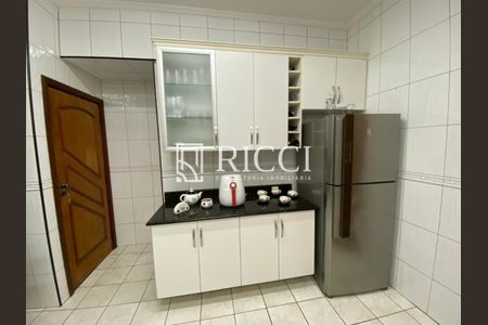 19_photo/94ce024da1.c653a235de6cfa3b-ATLAS-49616c38-fab0-40e4-bb50-dfd612dc3e79.jpg de apartamento à venda com 3 quartos, 155m² em Embaré, Santos