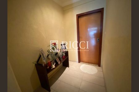 13_photo/94ce024da1.c653a235de6cfa3b-ATLAS-52716a14-6a6b-41be-84da-cc6ad7e3483b.jpg de apartamento à venda com 3 quartos, 155m² em Embaré, Santos