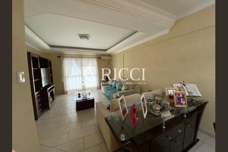 10_photo/94ce024da1.c653a235de6cfa3b-ATLAS-65b86936-22f8-42c8-ab34-762f3f8b858d.jpg de apartamento à venda com 3 quartos, 155m² em Embaré, Santos