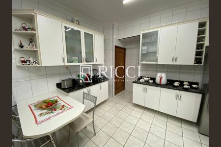 18_photo/94ce024da1.c653a235de6cfa3b-ATLAS-678ae82d-700c-41cb-89fb-18ff8c0ed107.jpg de apartamento à venda com 3 quartos, 155m² em Embaré, Santos