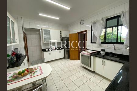 17_photo/94ce024da1.c653a235de6cfa3b-ATLAS-9a2ee83a-4eab-43f6-9101-2c4cb47113ae.jpg de apartamento à venda com 3 quartos, 155m² em Embaré, Santos