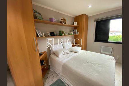 21_photo/94ce024da1.c653a235de6cfa3b-ATLAS-a35993a5-ab61-461c-bd5f-bcc61c4902b8.jpg de apartamento à venda com 3 quartos, 155m² em Embaré, Santos