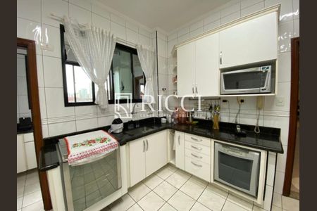 16_photo/94ce024da1.c653a235de6cfa3b-ATLAS-badb8501-cd34-42b6-b0cf-2ba91a571f77.jpg de apartamento à venda com 3 quartos, 155m² em Embaré, Santos