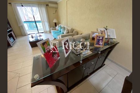 9_photo/94ce024da1.c653a235de6cfa3b-ATLAS-bc5bfdbf-afd7-4d47-b6f1-919f8f72a1e3.jpg de apartamento à venda com 3 quartos, 155m² em Embaré, Santos