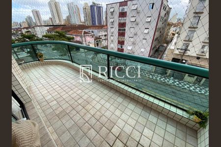 4_photo/94ce024da1.c653a235de6cfa3b-ATLAS-bde10767-ebe8-479f-9013-0f2dc38ab0e6.jpg de apartamento à venda com 3 quartos, 155m² em Embaré, Santos