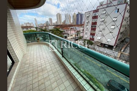 5_photo/94ce024da1.c653a235de6cfa3b-ATLAS-c17637af-b792-41c1-ba05-3c37e0e71c68.jpg de apartamento à venda com 3 quartos, 155m² em Embaré, Santos