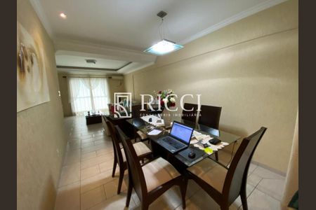 11_photo/94ce024da1.c653a235de6cfa3b-ATLAS-dbfe69a9-9447-4514-b3cf-27effe968aeb.jpg de apartamento à venda com 3 quartos, 155m² em Embaré, Santos