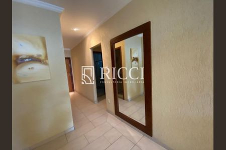 14_photo/94ce024da1.c653a235de6cfa3b-ATLAS-e1768c86-0623-49b1-818b-b90ae6f5dae1.jpg de apartamento à venda com 3 quartos, 155m² em Embaré, Santos