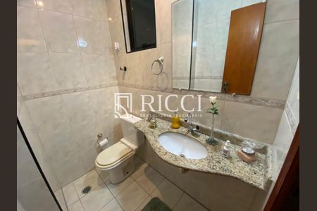 15_photo/94ce024da1.c653a235de6cfa3b-ATLAS-e6f77ef1-ef08-40e9-8aa6-ae96a914640d.jpg de apartamento à venda com 3 quartos, 155m² em Embaré, Santos