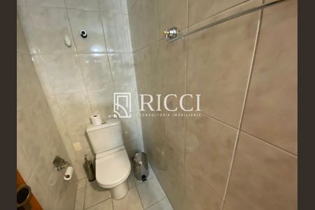 24_photo/94ce024da1.c653a235de6cfa3b-ATLAS-ecec4ec5-1732-4bd5-bf5c-e9b48f855d45.jpg de apartamento à venda com 3 quartos, 155m² em Embaré, Santos