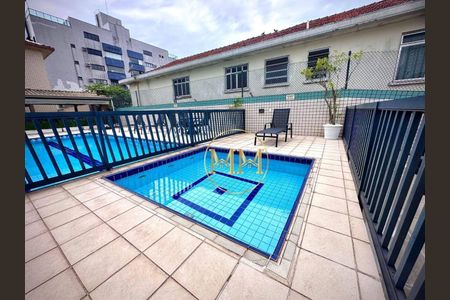 3_photo/94ce024da1.f827d56cdbbc11ee-ATLAS-202e5744-fd45-4945-8576-276bfe080e6f.jpg de apartamento à venda com 3 quartos, 150m² em Embaré, Santos