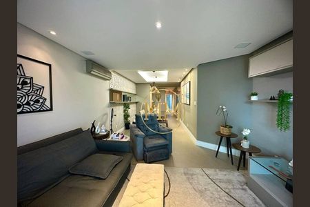 5_photo/94ce024da1.f827d56cdbbc11ee-ATLAS-29e3a4de-e57c-4c5c-8a75-9813d1b107f8.jpg de apartamento à venda com 3 quartos, 150m² em Embaré, Santos