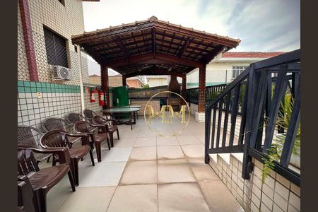 6_photo/94ce024da1.f827d56cdbbc11ee-ATLAS-29ea9a2b-6a6e-4f1c-902a-c12da65a3837.jpg de apartamento à venda com 3 quartos, 150m² em Embaré, Santos