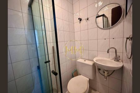 8_photo/94ce024da1.f827d56cdbbc11ee-ATLAS-2ed6e685-a85b-4b9c-b0c3-8a1a1a88d08d.jpg de apartamento à venda com 3 quartos, 150m² em Embaré, Santos