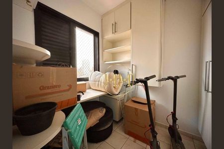 9_photo/94ce024da1.f827d56cdbbc11ee-ATLAS-2f759b9d-7bc3-4e62-9854-559aa3075a9c.jpg de apartamento à venda com 3 quartos, 150m² em Embaré, Santos