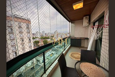 12_photo/94ce024da1.f827d56cdbbc11ee-ATLAS-3820de5c-e31a-4d4e-90dc-ffc83c598b03.jpg de apartamento à venda com 3 quartos, 150m² em Embaré, Santos